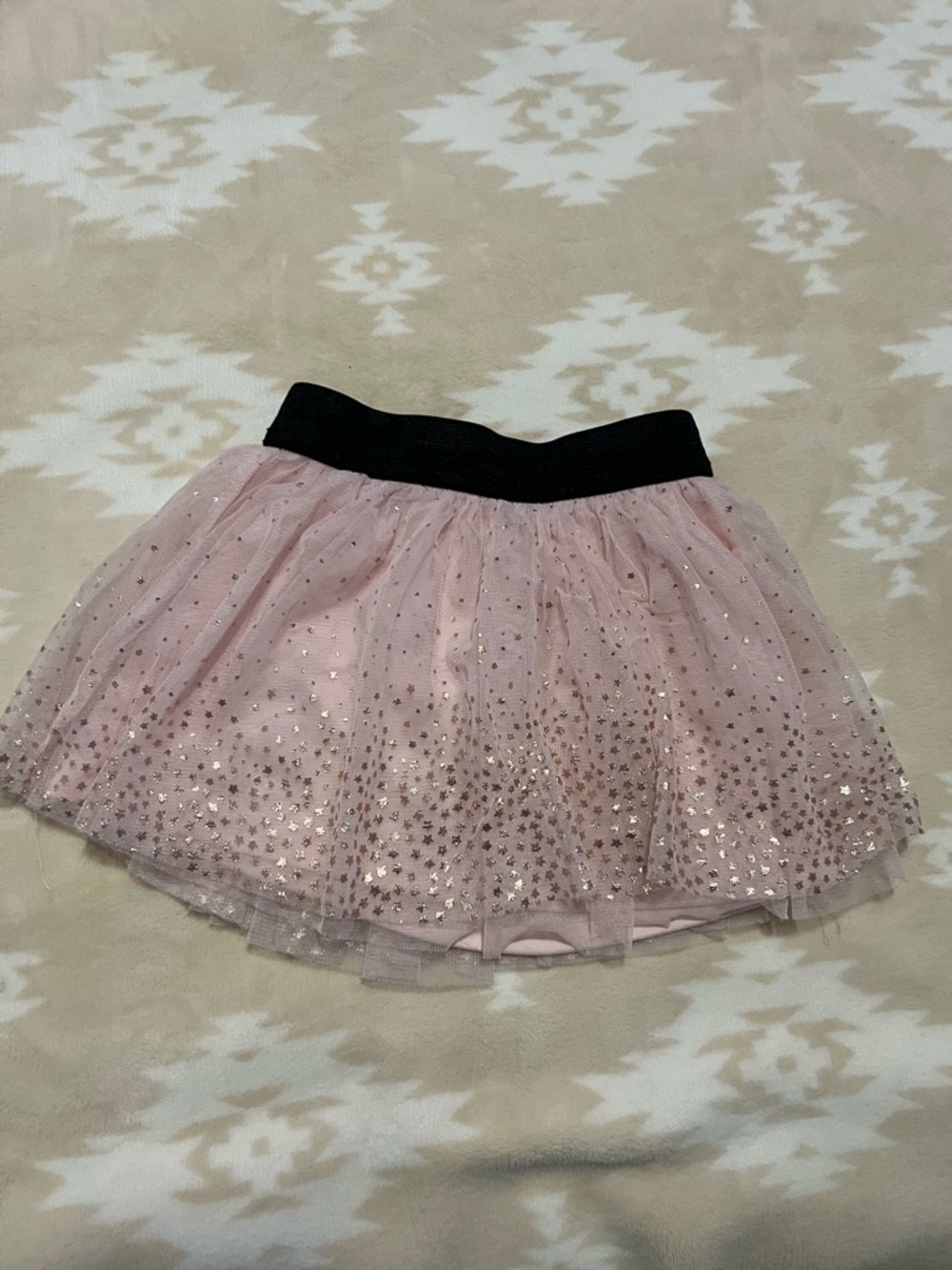 Epic Threads Tutu ✨ - Picture 2 of 5